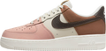 Nike Air Force 1 Low Neapolitan
