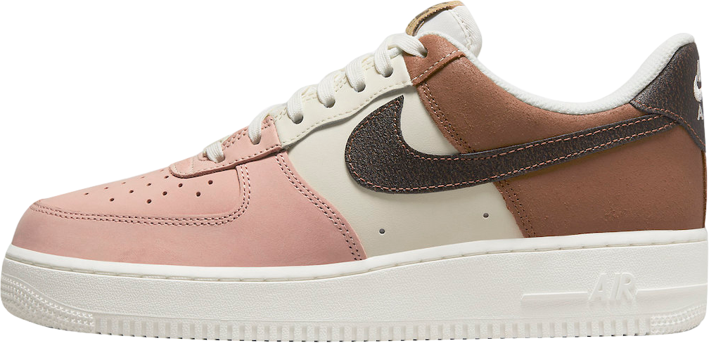 Nike Air Force 1 Low Neapolitan