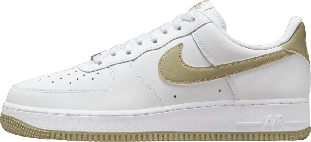 Nike Air Force 1 Low Neutral Olive