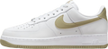 Nike Air Force 1 Low Neutral Olive