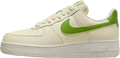 Nike Air Force 1 Low Next Nature Coconut Milk Chlorophyll