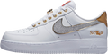 Nike Air Force 1 Low NOLA