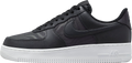 Nike Air Force 1 Low Nylon Black