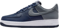 Nike Air Force 1 Low Obsidian / Smoke Grey