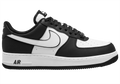 Nike Air Force 1 Low Panda
