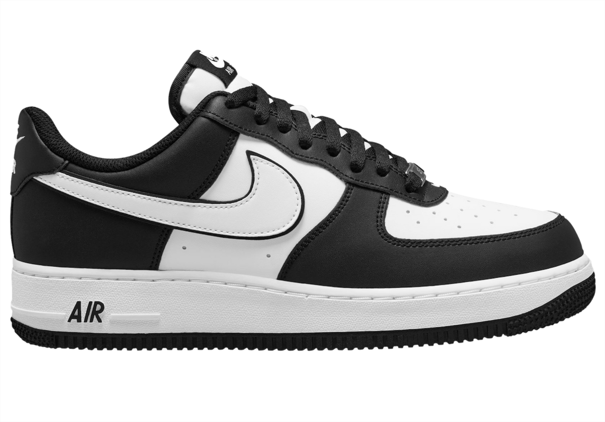 Nike Air Force 1 Low Panda