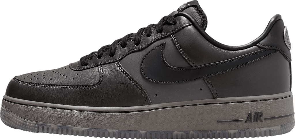 Nike Air Force 1 Low Paris