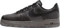 Nike Air Force 1 Low Paris