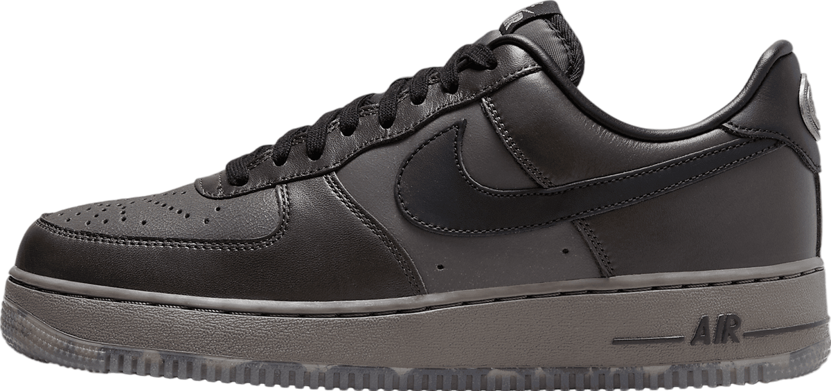 Nike Air Force 1 Low Paris
