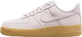 Nike Air Force 1 Low Pearl Pink