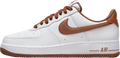 Nike Air Force 1 Low Pecan