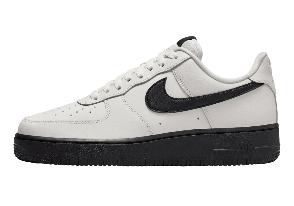 Nike Air Force 1 Low Phantom / Black