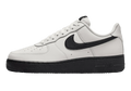 Nike Air Force 1 Low Phantom / Black