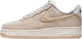 Nike Air Force 1 Low Phantom Sanddrift
