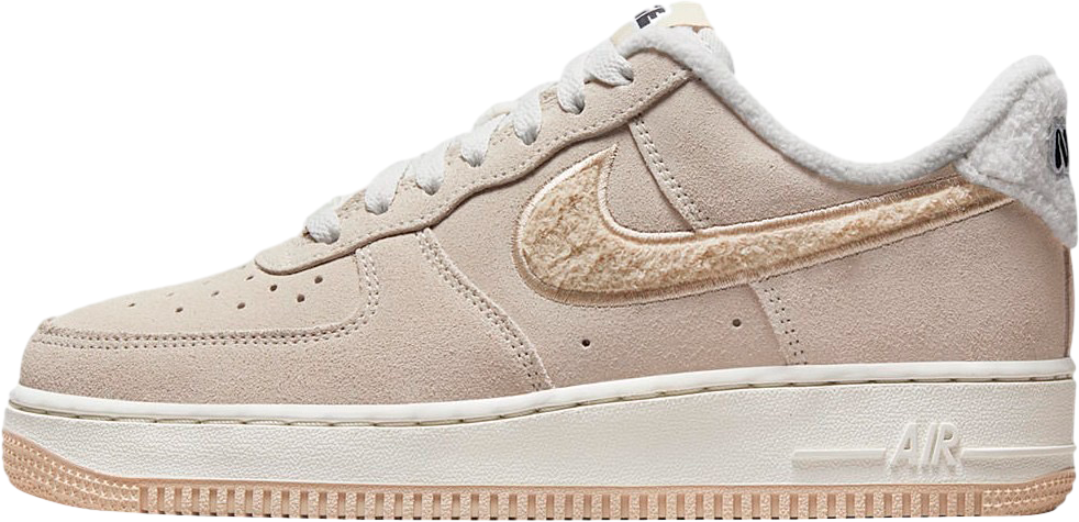 Nike Air Force 1 Low Phantom Sanddrift