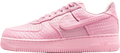Nike Air Force 1 Low Pink Foam