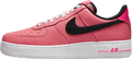 Nike Air Force 1 Low Pink White