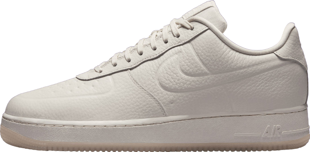 Nike Air Force 1 Low Pro Tech WP Phantom