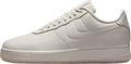 Nike Air Force 1 Low Pro Tech WP Phantom