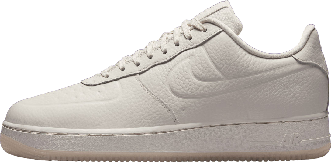 Nike Air Force 1 Low Pro Tech WP Phantom