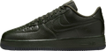 Nike Air Force 1 Low Pro Tech WP Sequoia