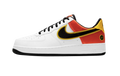 Nike Air Force 1 Low Rayguns