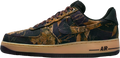 Nike Air Force 1 Low Realtree Multi / Color