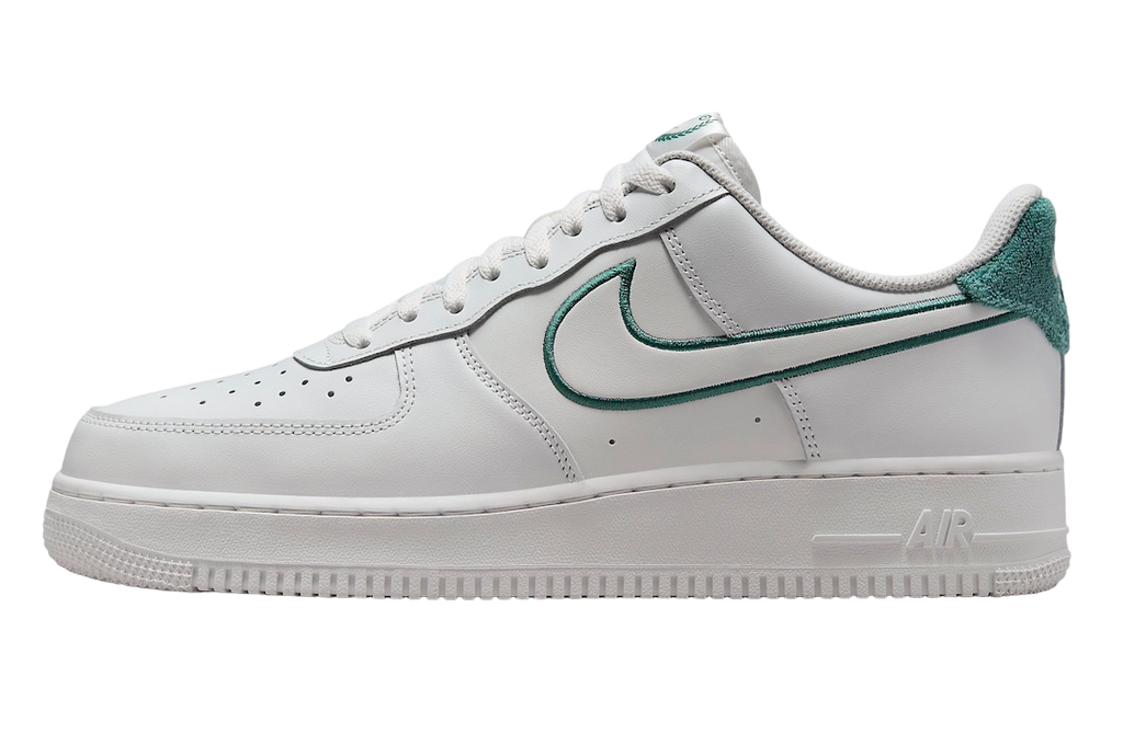 Nike Air Force 1 Low Resort & Sport