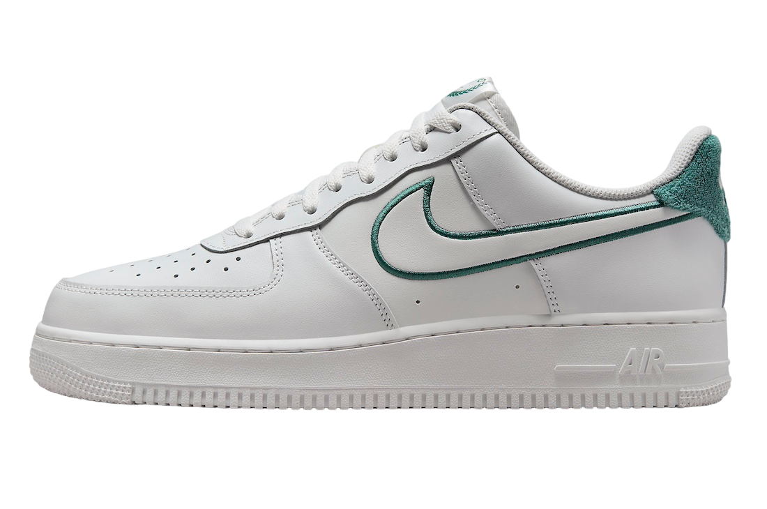 Nike Air Force 1 Low Resort & Sport