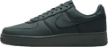 Nike Air Force 1 Low Retro PRM Bomber Grey / Black