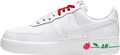 Nike Air Force 1 Low Roses