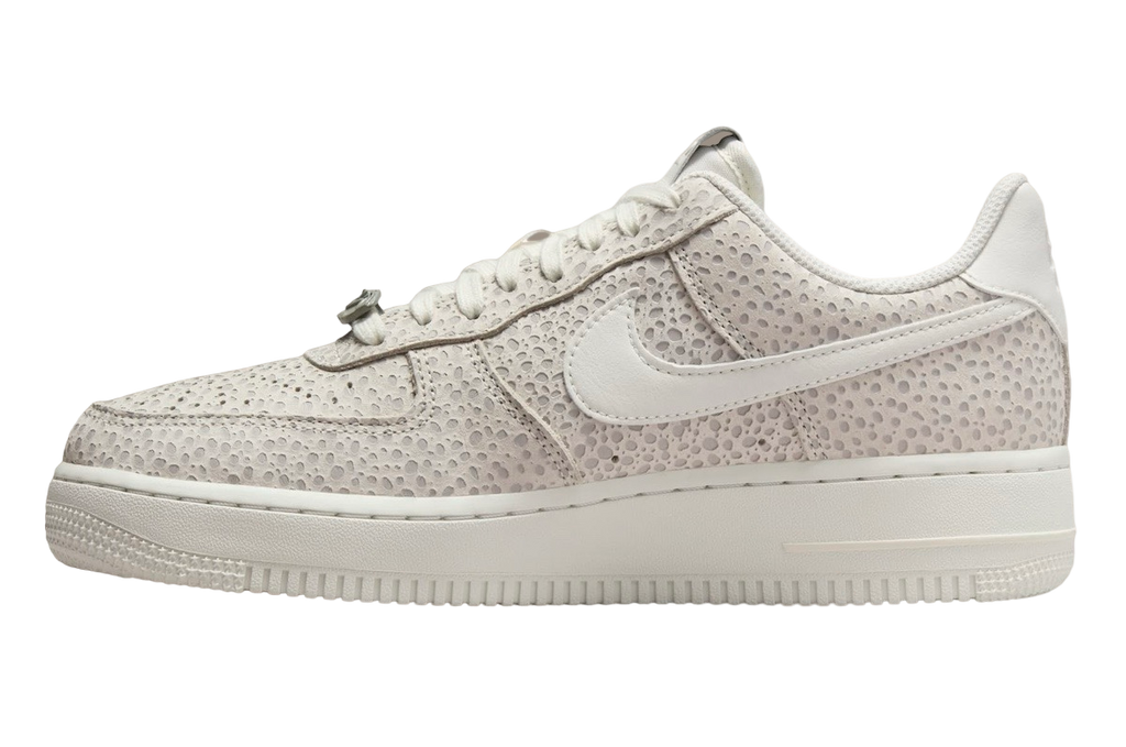 Nike Air Force 1 Low Safari Phantom (W)