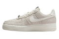 Nike Air Force 1 Low Safari Phantom (W)