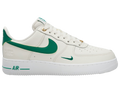 Nike Air Force 1 Low Sail Malachite