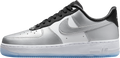 Nike Air Force 1 Low SE Chrome