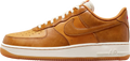 Nike Air Force 1 Low Since 1982 Sunset / Cacao Wow