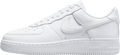 Nike Air Force 1 Low Since 82 Triple White
