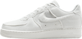 Nike Air Force 1 Low Summit White/Light Orewood Brown