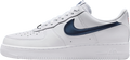 Nike Air Force 1 Low Team Usa