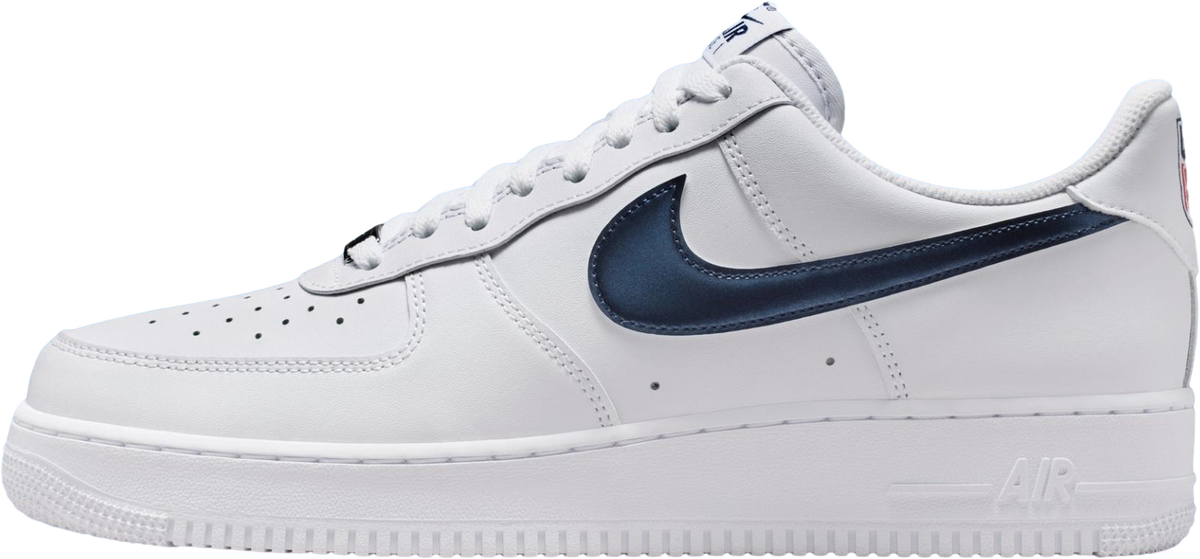 Nike Air Force 1 Low Team Usa