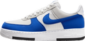 Nike Air Force 1 Low Timeless
