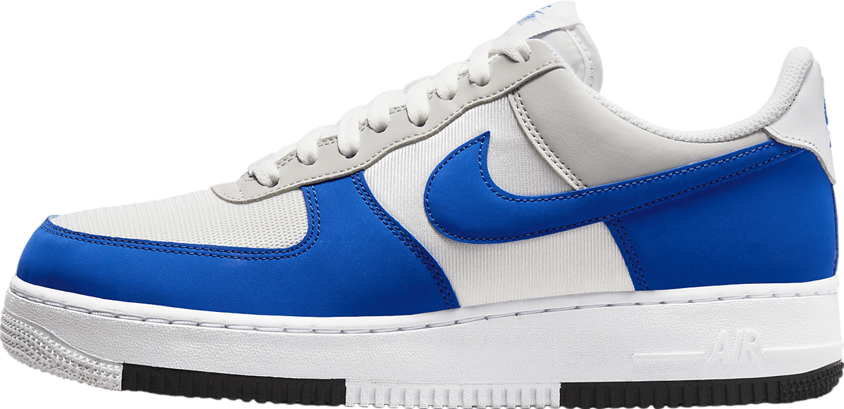 Nike Air Force 1 Low Timeless