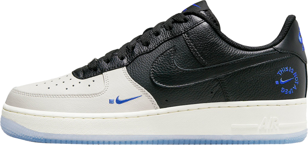 Nike Air Force 1 Low Tinaj