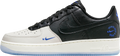 Nike Air Force 1 Low Tinaj