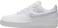 Nike Air Force 1 Low Triple White