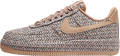 Nike Air Force 1 Low United in Victory