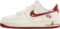 Nike Air Force 1 Low Valentine’s Day 2023
