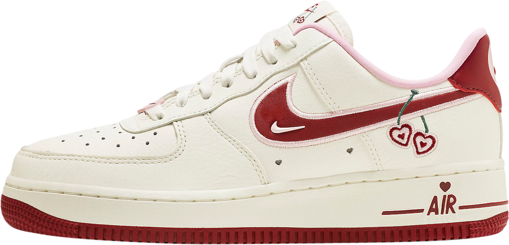Nike Air Force 1 Low Valentine’s Day 2023