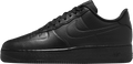 Nike Air Force 1 Low Waterproof Triple Black