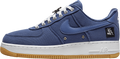 Nike Air Force 1 Low West Coast